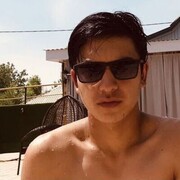 ���������� �������, ���� ������� �����, 27 ���, ������������ ��� ������, ����� � ���������