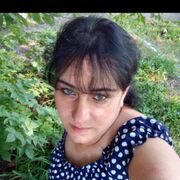  ,   , 43 ,   ,   , c 