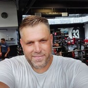 ���������� �����-���������, ���� ������� ���������, 52 ����, ������������ ��� ����� � ���������, c�������� ���������