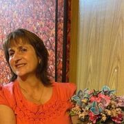  ,   , 56 ,   ,   , c 