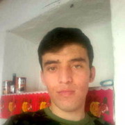 ���������� �������, ���� ������� Navruzjon, 35 ���, ������������ ��� ����� � ���������, c�������� ���������, ���������