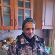  ,   , 48 ,   , 