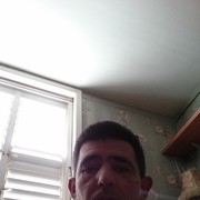  Sederot,  , 51