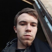  ,   , 23 ,   ,   , c , 