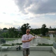  ,   , 21 ,   ,   , 