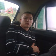  ,   , 32 ,   ,   , c 