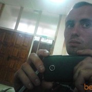  ,   , 33 ,     , c 