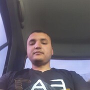 ���������� ������-��-����, ���� ������� Roma, 32 ����, ������������ ��� ������, ����� � ���������