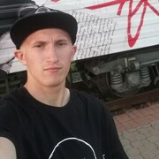  ,   , 25 ,   c , 