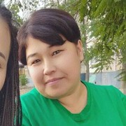 ���������� ���������, ���� ������� �������, 38 ���, ������������ ��� ����� � ���������, c�������� ���������, ���������