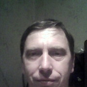  ,   , 51 ,     , c 
