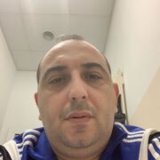 ���������� �����-���������, ���� ������� ����, 41 ���, ������������ ��� ������, ����� � ���������