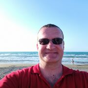 ���������� �������, ���� ������� ���������, 48 ���, ������������ ��� ������, ����� � ���������, c�������� ���������