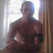  ,   , 49 ,     , c 