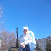 ���������� ������, ���� ������� ����, 36 ���, ������������ ��� ������