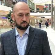 ���������� ������, ���� ������� ������, 52 ����, ������������ ��� ����� � ���������, c�������� ���������