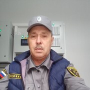 ���������� ����������, ���� ������� ������, 65 ���, ������������ ��� ����� � ���������, c�������� ���������, ���������