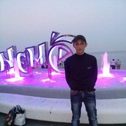  ,   , 44 ,   ,   , c 