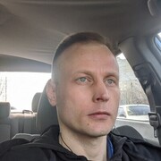  ,  , 43