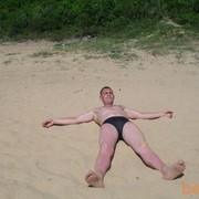   ,   Desant, 45 ,   