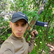 ���������� ������, ���� ������� �������, 31 ���, ������������ ��� ������, ����� � ���������