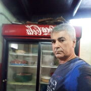  ,   , 49 ,   c 