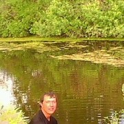 ���������� �����������, ���� ������� ���������, 35 ���, ������������ ��� ������, ����� � ���������, c�������� ���������