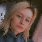  ,   , 23 ,   ,   , c , 