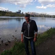 ,   , 68 ,   ,   , c 