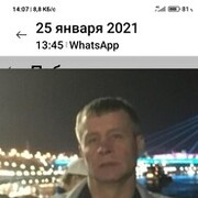  ,   , 55 ,   c 