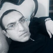   ,   David, 29 ,   ,   