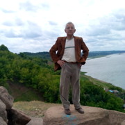  ,   , 66 ,   ,   , c 