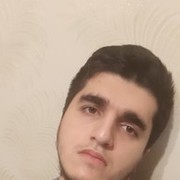 ���������� ������, ���� ������� ������, 35 ���, ������������ ��� ������, ����� � ���������, c�������� ���������