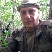 ���������� ������, ���� ������� ������, 46 ���, ������������ ��� ������, ����� � ���������, c�������� ���������, ���������