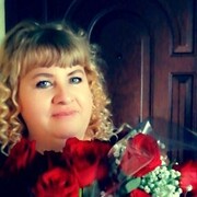  ,   , 48 ,   c 