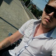  Pullman,  , 30