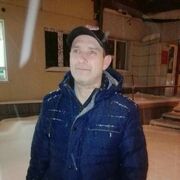  ,   Coroner, 44 ,   ,   