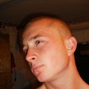 ���������� ����������, ���� ������� 777v777, 34 ����, ������������ ��� ������, ����� � ���������, c�������� ���������