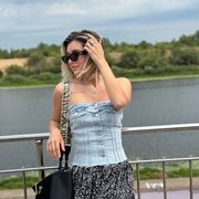 ���������� ������, ���� ������� �����, 29 ���, ������������ ��� ������, ����� � ���������, c�������� ���������