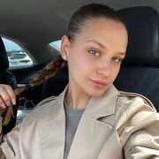 ���������� ������, ���� ������� Alenkaxex, 25 ���, ������������ ��� ������, ����� � ���������