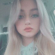  ,  Daria, 20