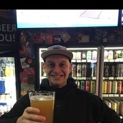 ���������� ������, ���� ������� ����, 35 ���, ������������ ��� ����� � ���������, c�������� ���������