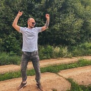  ,   , 28 ,   