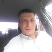 ���������� ������, ���� ������� �������, 42 ����, ������������ ��� ������, ����� � ���������