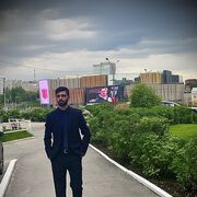  ,   Timur, 25 ,   ,   