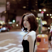  Cheju,   и, 26