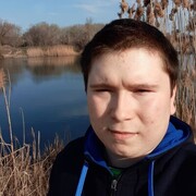  ,  , 25