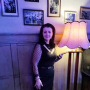  ,   , 58 ,   ,   , c , 