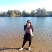 ���������� ������-��-���, ���� ������� �����, 34 ����, ������������ ��� ������, ����� � ���������, c�������� ���������