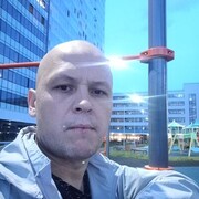   ,   , 40 ,   c 